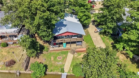 Other - 32064 Venture Rd, Stover, MO 65078 photo 4 of 15
