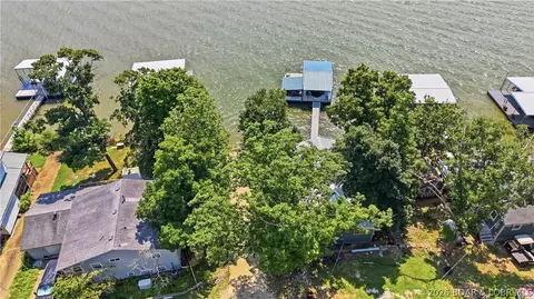 View/Area - 32064 Venture Rd, Stover, MO 65078 photo 6 of 7