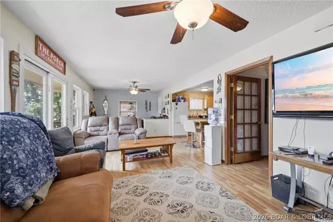 Other - 32064 Venture Rd, Stover, MO 65078 photo 6 of 15