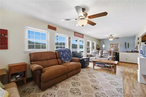 Living - 32064 Venture Rd, Stover, MO 65078 photo 1 of 1