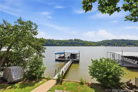 View/Area - 32064 Venture Rd, Stover, MO 65078 photo 1 of 7