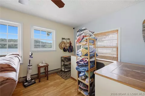 Other - 32064 Venture Rd, Stover, MO 65078 photo 7 of 15