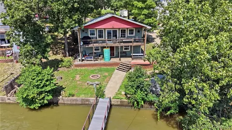 Other - 32064 Venture Rd, Stover, MO 65078 photo 3 of 15