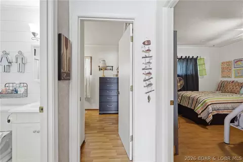 Entry Way - 32064 Venture Rd, Stover, MO 65078 photo 1 of 1