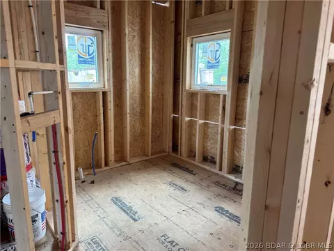 Entry Way - lot3 Anchor Bnd, Camdenton, MO 65020 photo 19 of 21