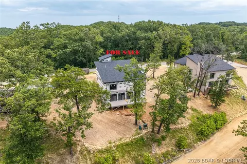 Other - lot3 Anchor Bnd, Camdenton, MO 65020 photo 13 of 18
