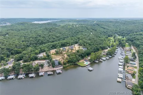 View/Area - lot3 Anchor Bnd, Camdenton, MO 65020 photo 7 of 13