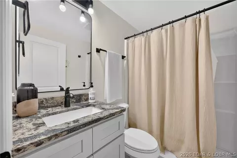 Bath - lot3 Anchor Bnd, Camdenton, MO 65020 photo 6 of 6