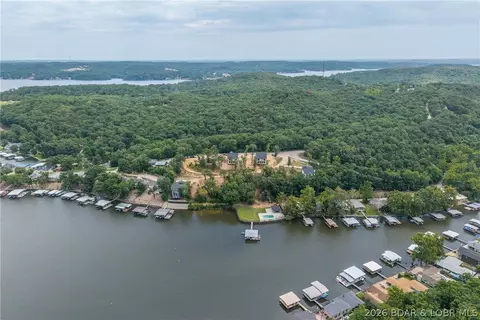 View/Area - lot3 Anchor Bnd, Camdenton, MO 65020 photo 6 of 13