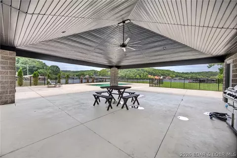 Other - lot3 Anchor Bnd, Camdenton, MO 65020 photo 11 of 12