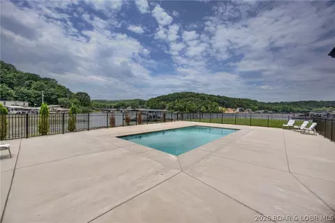 Exterior - lot3 Anchor Bnd, Camdenton, MO 65020 photo 21 of 24
