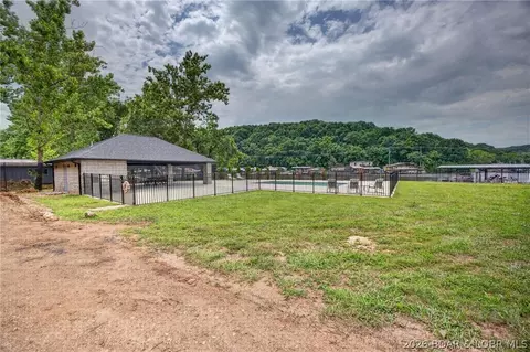 Exterior - lot3 Anchor Bnd, Camdenton, MO 65020 photo 24 of 24