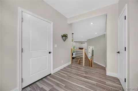 Entry Way - lot3 Anchor Bnd, Camdenton, MO 65020 photo 7 of 21