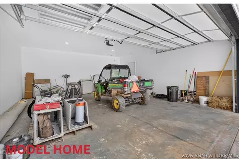 Entry Way - lot3 Anchor Bnd, Camdenton, MO 65020 photo 37 of 37