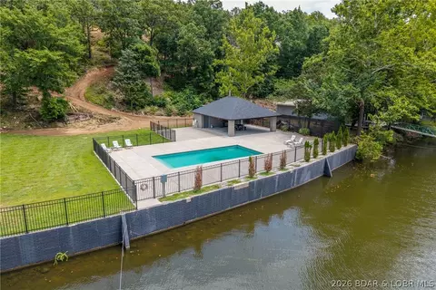 Exterior - lot3 Anchor Bnd, Camdenton, MO 65020 photo 23 of 24