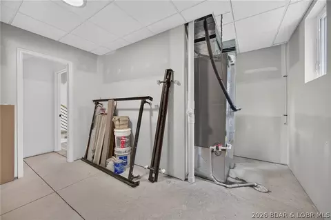 Entry Way - lot3 Anchor Bnd, Camdenton, MO 65020 photo 20 of 21