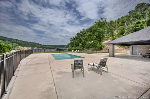 Exterior - lot3 Anchor Bnd, Camdenton, MO 65020 photo 20 of 24
