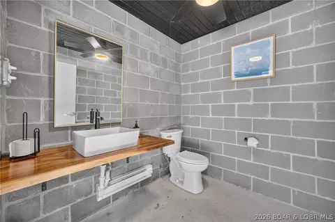 Bath - lot3 Anchor Bnd, Camdenton, MO 65020 photo 1 of 6