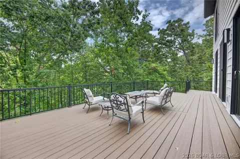 Exterior - lot3 Anchor Bnd, Camdenton, MO 65020 photo 9 of 24