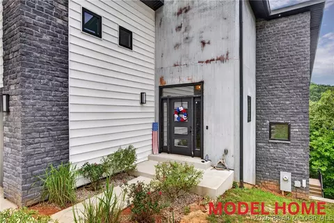 Exterior - lot3 Anchor Bnd, Camdenton, MO 65020 photo 3 of 15