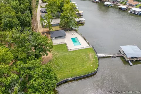 Other - lot3 Anchor Bnd, Camdenton, MO 65020 photo 10 of 12