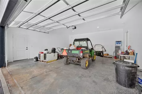 Entry Way - lot3 Anchor Bnd, Camdenton, MO 65020 photo 21 of 21