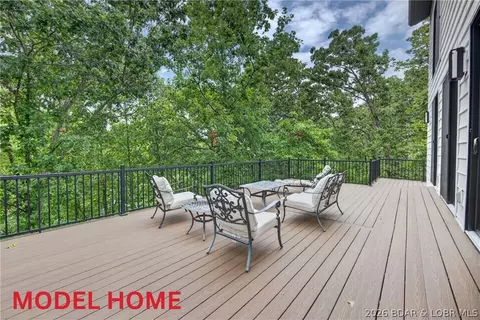 Other - lot3 Anchor Bnd, Camdenton, MO 65020 photo 8 of 18
