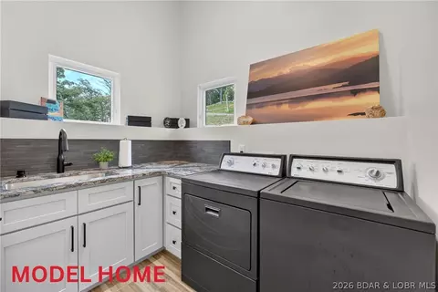 Other - lot3 Anchor Bnd, Camdenton, MO 65020 photo 6 of 18