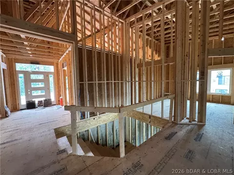 Entry Way - lot3 Anchor Bnd, Camdenton, MO 65020 photo 2 of 21