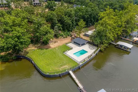 Exterior - lot3 Anchor Bnd, Camdenton, MO 65020 photo 4 of 24