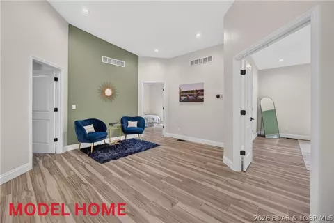 Entry Way - lot3 Anchor Bnd, Camdenton, MO 65020 photo 11 of 37