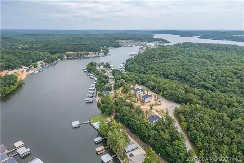 View/Area - lot3 Anchor Bnd, Camdenton, MO 65020 photo 12 of 13