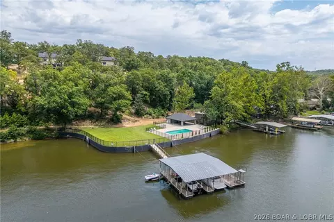 View/Area - lot3 Anchor Bnd, Camdenton, MO 65020 photo 4 of 13