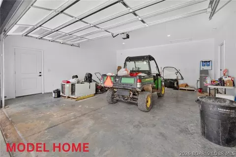 Entry Way - lot3 Anchor Bnd, Camdenton, MO 65020 photo 36 of 37