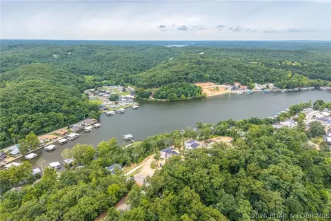 View/Area - lot3 Anchor Bnd, Camdenton, MO 65020 photo 11 of 13