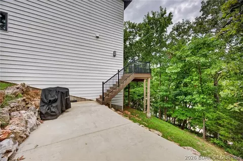 Exterior - lot3 Anchor Bnd, Camdenton, MO 65020 photo 14 of 24