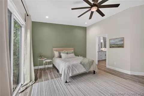 Bedroom - lot3 Anchor Bnd, Camdenton, MO 65020 photo 3 of 7