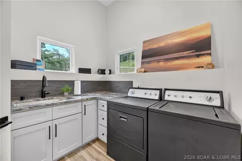 Other - lot3 Anchor Bnd, Camdenton, MO 65020 photo 5 of 12