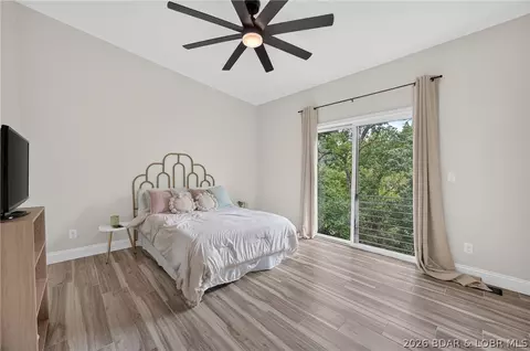 Bedroom - lot3 Anchor Bnd, Camdenton, MO 65020 photo 6 of 7