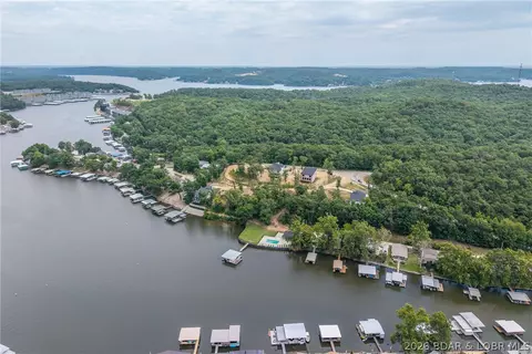Other - lot3 Anchor Bnd, Camdenton, MO 65020 photo 18 of 18