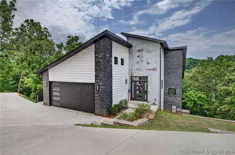 lot3 Anchor Bnd, Camdenton, MO 65020