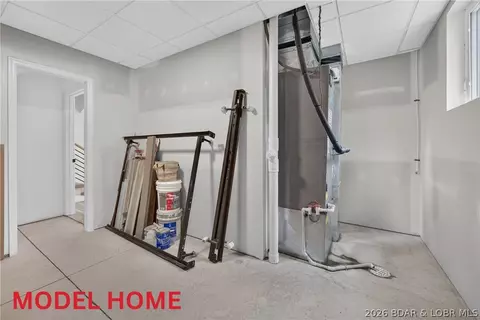 Entry Way - lot3 Anchor Bnd, Camdenton, MO 65020 photo 35 of 37