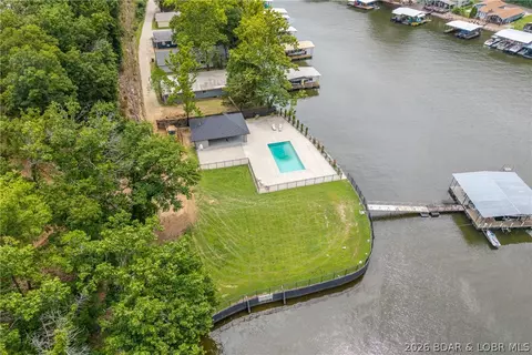 Other - lot3 Anchor Bnd, Camdenton, MO 65020 photo 16 of 18