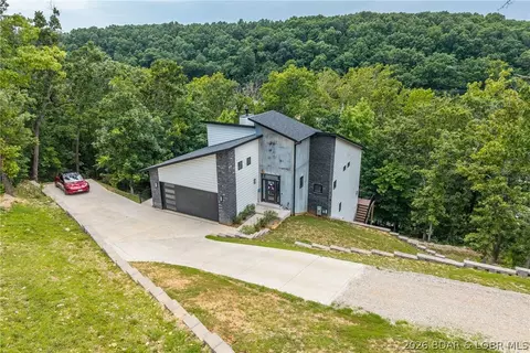 Exterior - lot3 Anchor Bnd, Camdenton, MO 65020 photo 17 of 24