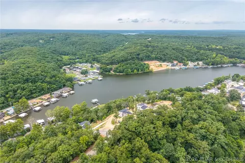 View/Area - lot3 Anchor Bnd, Camdenton, MO 65020 photo 9 of 11