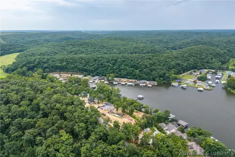 View/Area - lot3 Anchor Bnd, Camdenton, MO 65020 photo 7 of 11