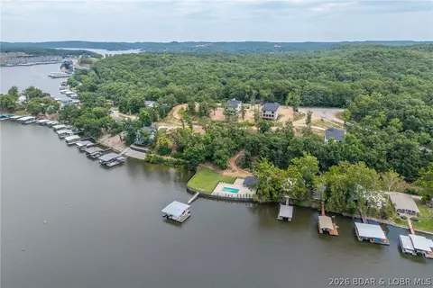View/Area - lot3 Anchor Bnd, Camdenton, MO 65020 photo 3 of 11