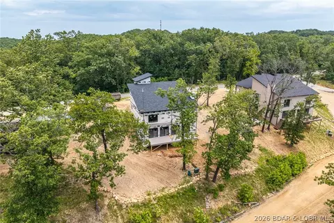 View/Area - lot3 Anchor Bnd, Camdenton, MO 65020 photo 1 of 13