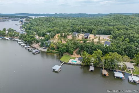View/Area - lot3 Anchor Bnd, Camdenton, MO 65020 photo 5 of 13