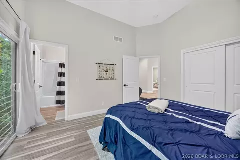 Bedroom - lot3 Anchor Bnd, Camdenton, MO 65020 photo 5 of 7